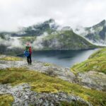 Curtains for New Home: The Overlooked Secret to Outdoor Elegance