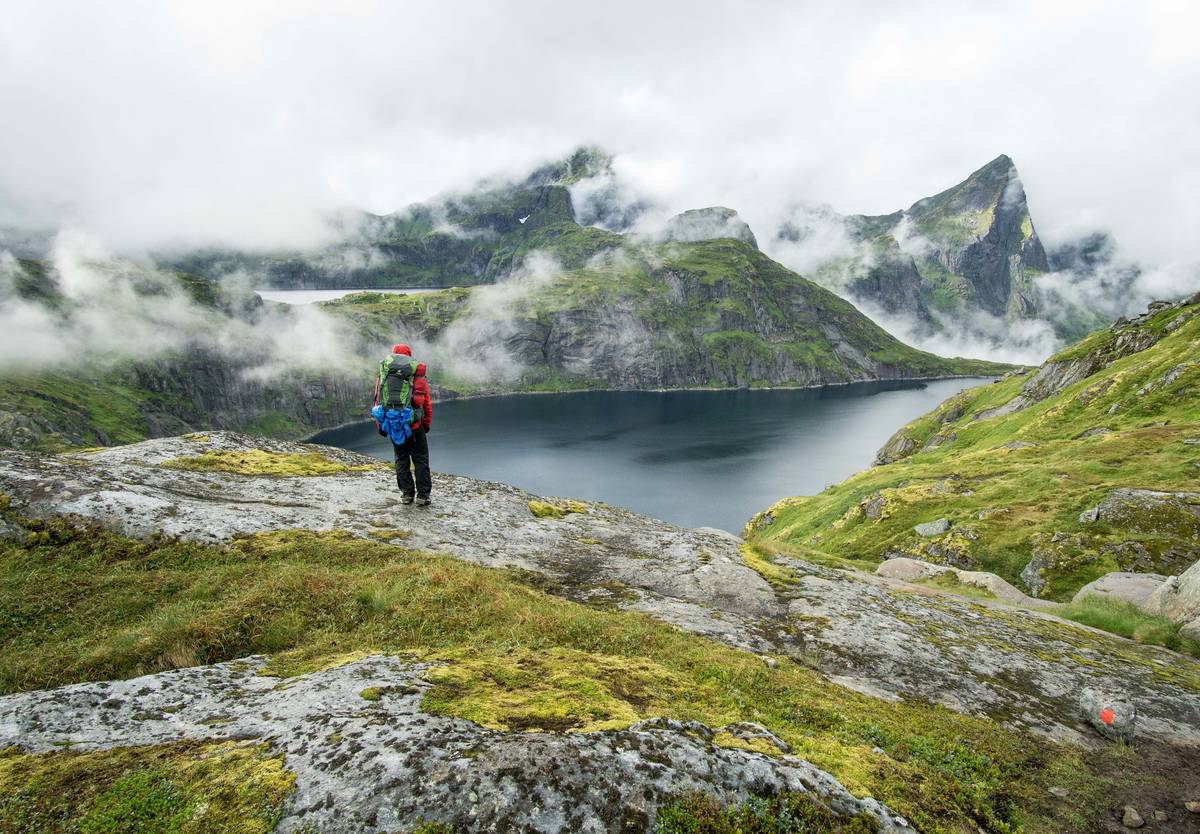 Curtains for New Home: The Overlooked Secret to Outdoor Elegance