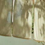 Custom Outdoor Curtains Waterproof: The Smart Upgrade Your Patio Deserves