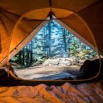 home depot outdoor curtains for patio: Style Meets Function Without the Fuss